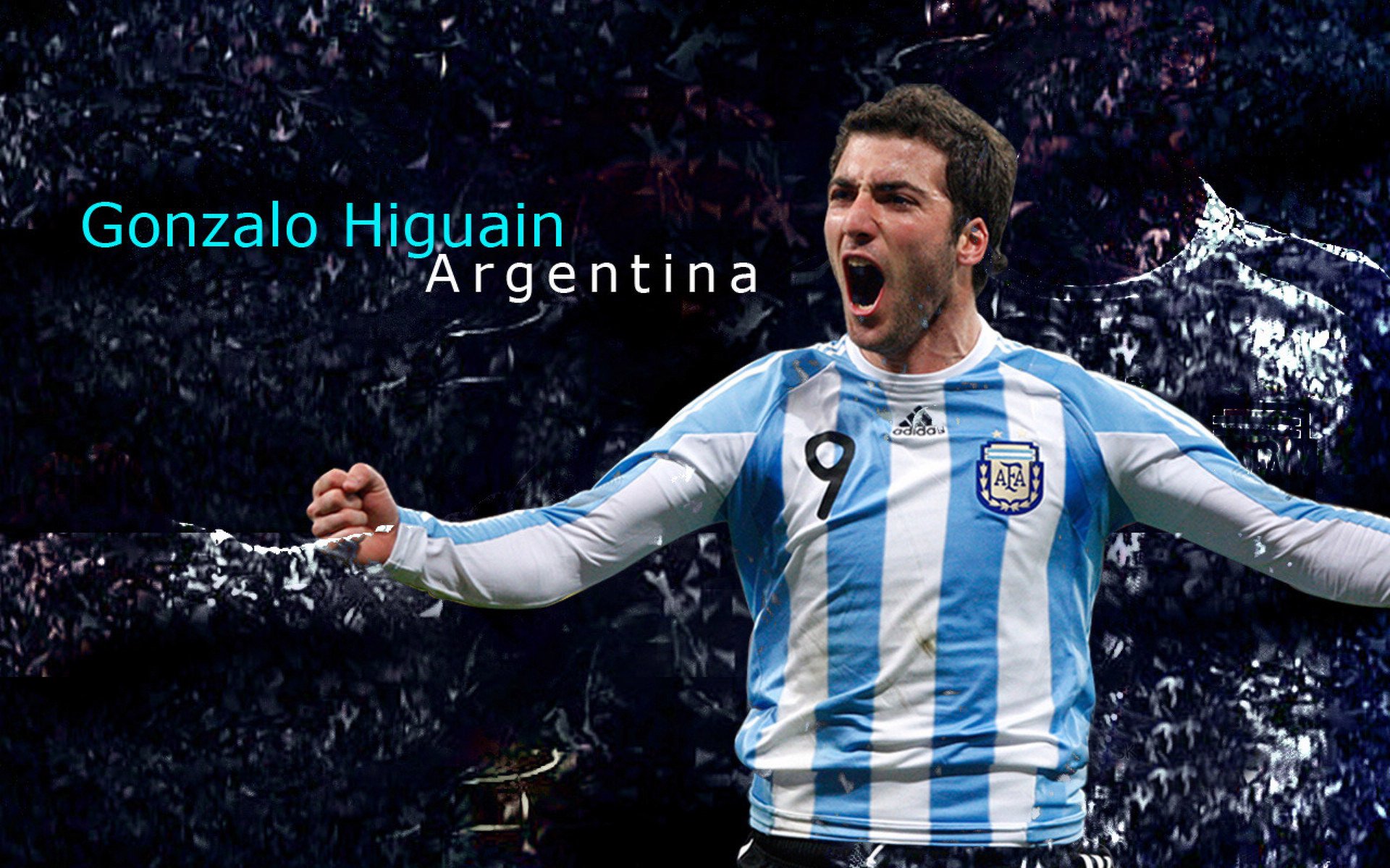 拜仁替补边锋登场即进球,拜仁 边锋