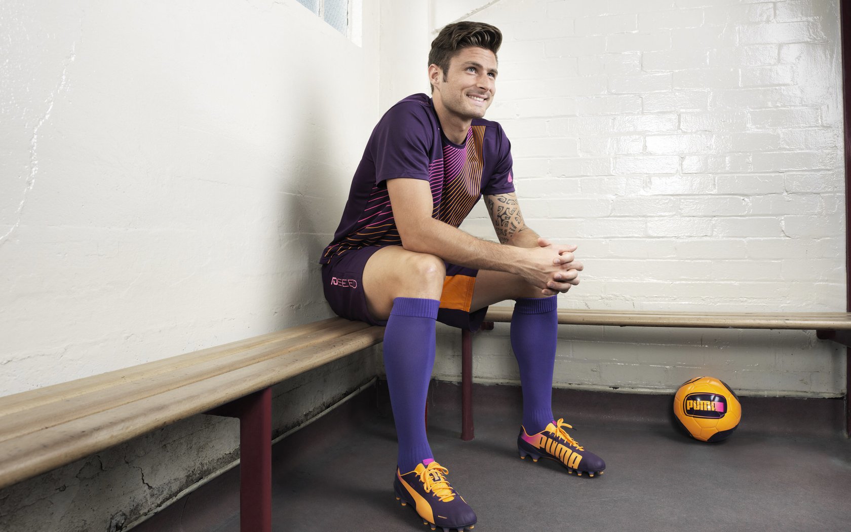 《FIFA》电竞直播平台粉丝数突破历史新高，fifa电竞比分