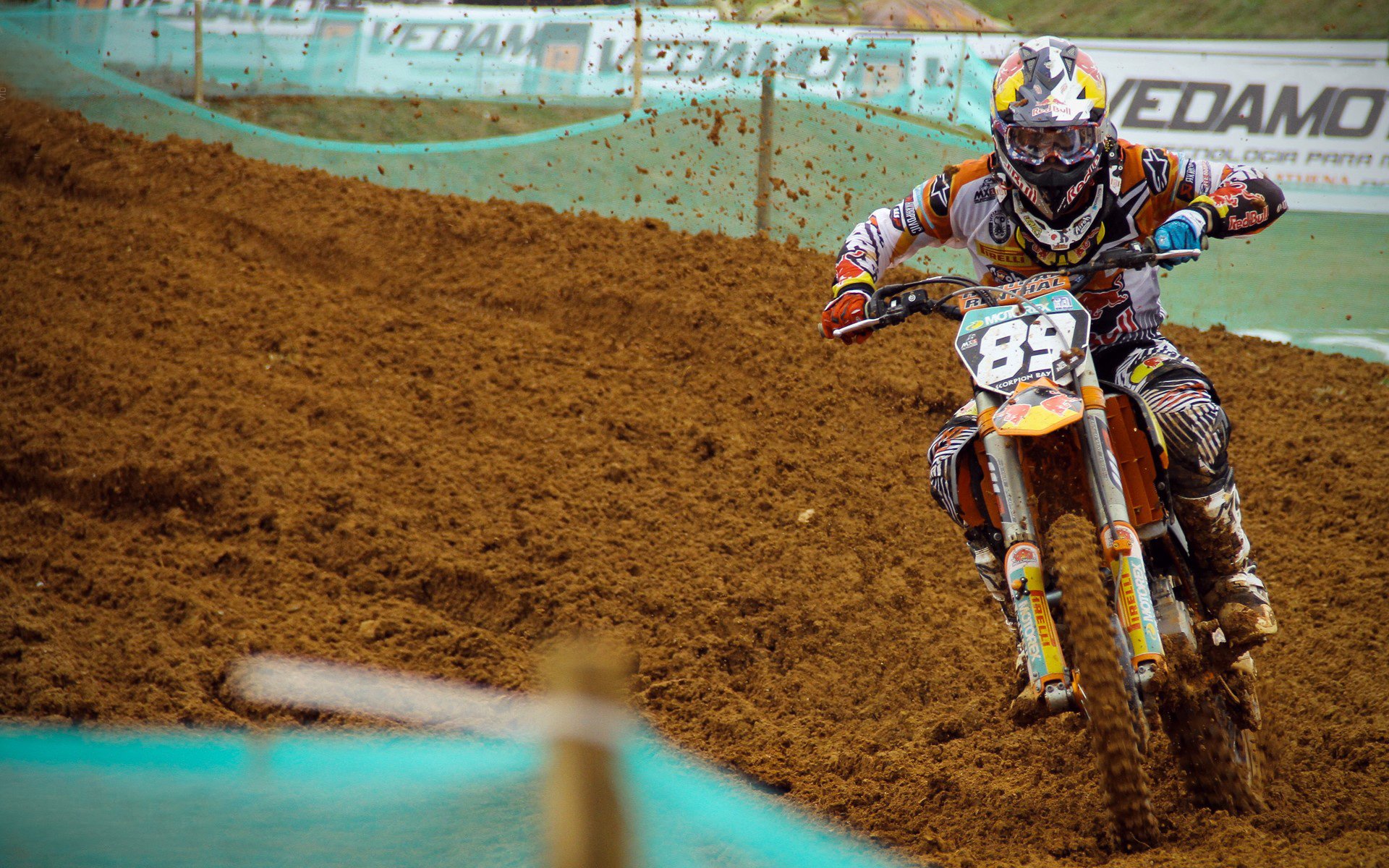 圭亚那加强体育基础设施,提升国际竞争力,圭亚那最新现状