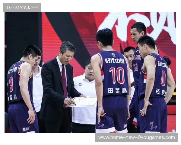 CBA球队高位压迫训练更密集，战术革新引领新风潮