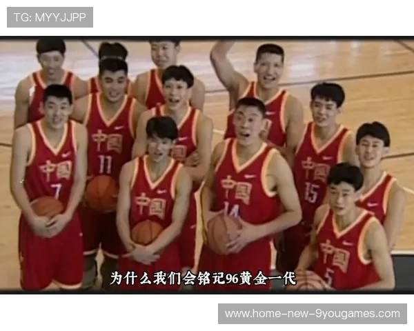 CBA成为中国篮球发展的引擎，cba成为中国篮球发展的引擎是什么