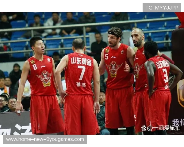 CBA新疆续约风波平息，球队士气回稳