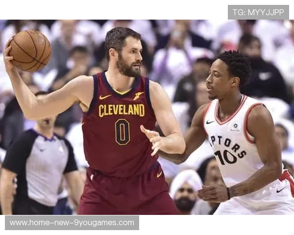 乐福扮新角色焕余晖,从球场到荧幕,展现多面人生新篇章 乐福扮新角色焕余晖,从球场到荧幕,展现多面人生新篇章