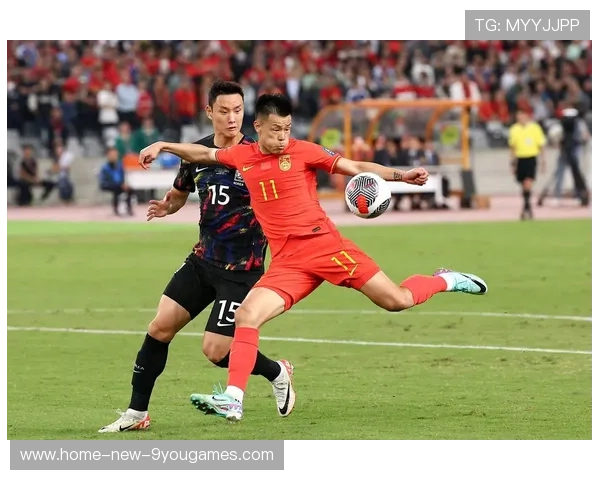 国足比赛录像技术分析，国足比赛录播