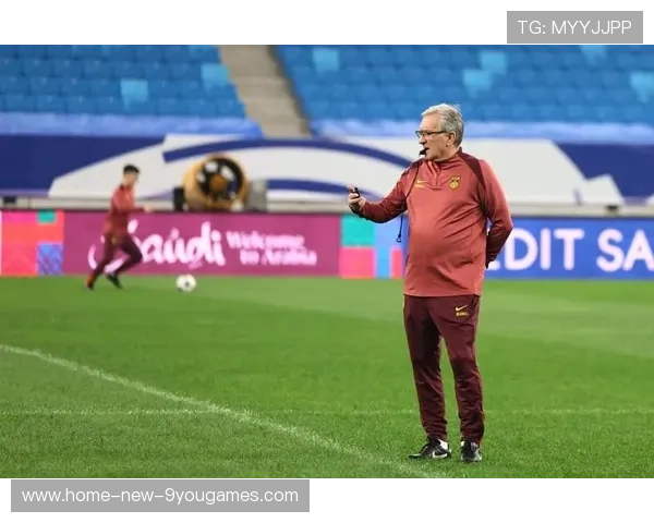 国足主帅感谢球迷支持，国足主帅感谢球迷支持的话