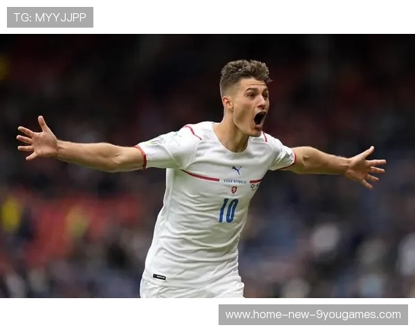 希克：防守不只是职责，更是获得胜利的武器，希克是哪个队