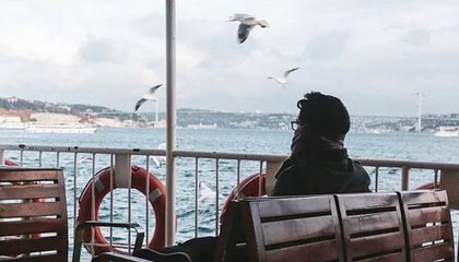 九游app官网下载-中国网球未来之星选拔计划正式启动，未来网球发展前景