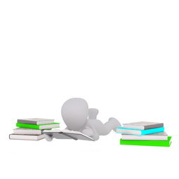 九游网页版官网入口-中小学体育纳入学生成长档案管理系统，中小学体育发展